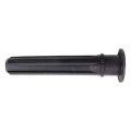 Chrysler Concorde 1998-2004 Ignition Coil Boot Black Silicone