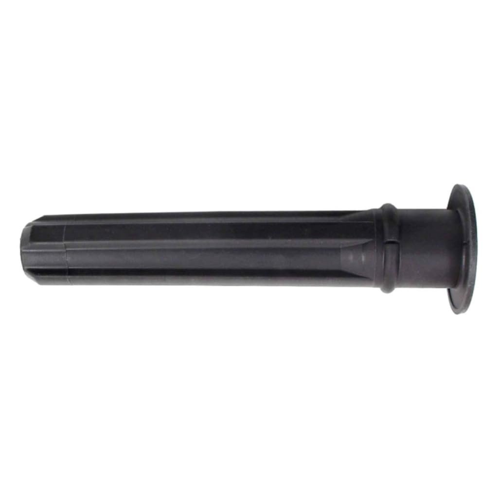 Chrysler Concorde 1998-2004 Ignition Coil Boot Black Silicone