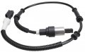 Bapmic F5az-2c204-aa Front Left Right Abs Wheel Speed Sensor For Ford Lincoln Mercury Crown Victoria Town Car