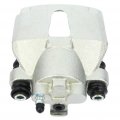 Silver Rear Driver Brake Caliper Aintier 18-4678 Ford 1997-2004 For Lincoln 1998-2010
