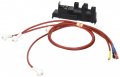 Ge Wb13k10054 Spark Module Svc Kit 