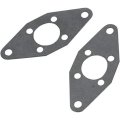 Cometic C3026pv Hi-performance Snowmobile Gasket Kit 