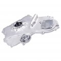 Aintier Replacement Oil Pump Op314 Compatible With 2012-2015 For Buick Verano 2010-2015 Lacrosse 2011-2015 Regal 2012-2013