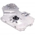 Aintier Replacement Oil Pump Op314 Compatible With 2012-2015 For Buick Verano 2010-2015 Lacrosse 2011-2015 Regal 2012-2013