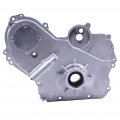Aintier Replacement Oil Pump Op314 Compatible With 2012-2015 For Buick Verano 2010-2015 Lacrosse 2011-2015 Regal 2012-2013