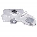 Aintier Replacement Oil Pump Op314 Compatible With 2012-2015 For Buick Verano 2010-2015 Lacrosse 2011-2015 Regal 2012-2013