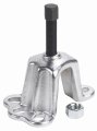 Otc 7208a Front Hub Installer And Puller