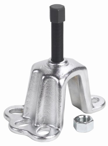 Otc 7208a Front Hub Installer And Puller