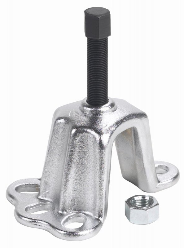 Otc 7208a Front Hub Installer And Puller