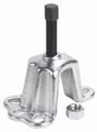 Otc 7208a Front Hub Installer And Puller 