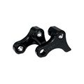 La Choppers La-7590-02b Lowering Kit Rear 