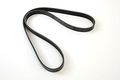 Genuine Mazda Lf51-15-909-9u V-belt 