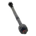Front Tie Rod End For 2012 2017 Buick Verano Alx Pau Og Gs50724 Cla1 Standard Replacement Part Black 