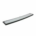 Cabin Air Filter For Bmw 318i 318is 318ti 323i 323is 328is 1999 Replaces 64319071935 