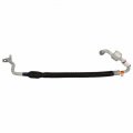 Motorcraft Tube 