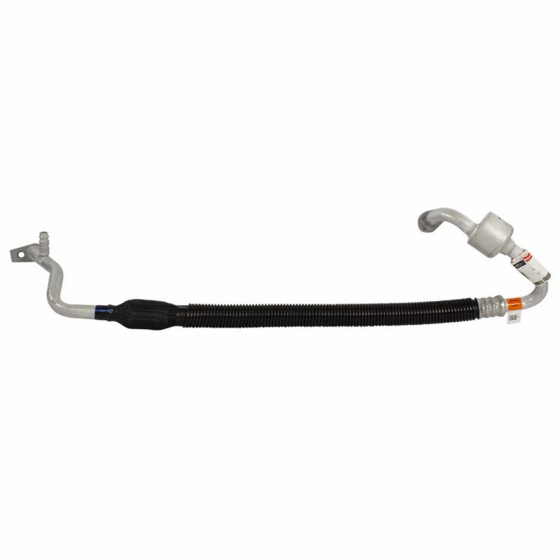 Motorcraft Tube