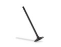 Polaris 2014-2021 Sportsman Scrambler 1000 Engine Intake Valve 
