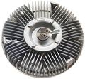 Topaz 2790 Cooling Fan Clutch For Dodge 