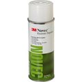 3m Novec Electrical Contact Degreaser 12 Oz Spray Can 1 Per Pack 