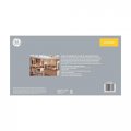 Ge Classic 6-pack 65 W Equivalent Dimmable Warm White R30 Led Light Fixture Bulb