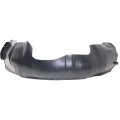 Pontiac Firebird Splash Guard Fender Liner 1993-2002 Driver And Passenger Side Pair Set Front Trim All Submodels Gm1250105 