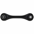 Rear Upper Center Suspension Control Arm For Bmw 325xi Awd 2006 Pc-961493 