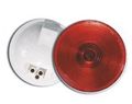 Grote 527723 3 Stt Lamp 4 Red Torsio 