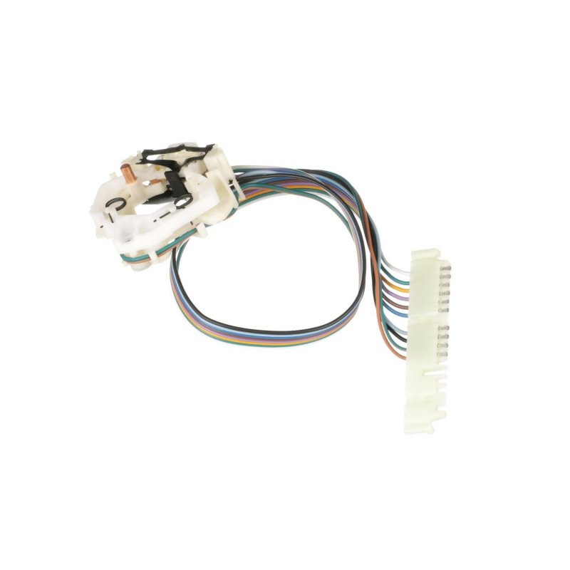 Headlight Dimmer Switch For Jeep Comanche 1986 1987 1988 1989 1990 1991 1992 Pc-881399