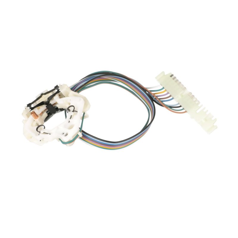 Headlight Dimmer Switch For Jeep Comanche 1986 1987 1988 1989 1990 1991 1992 Pc-881399