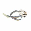Headlight Dimmer Switch For Jeep Comanche 1986 1987 1988 1989 1990 1991 1992 Pc-881399