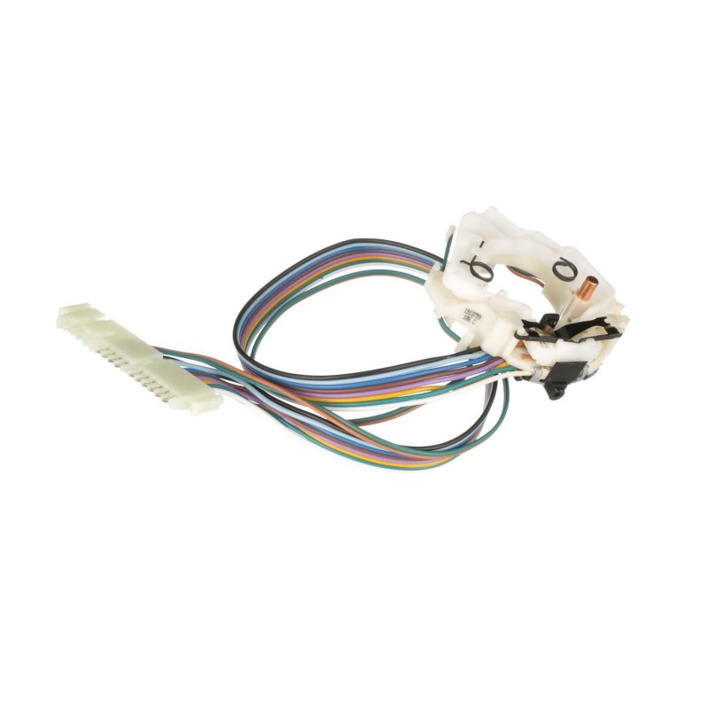 Headlight Dimmer Switch For Jeep Comanche 1986 1987 1988 1989 1990 1991 1992 Pc-881399