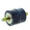 Volvo Penta New Vibration Damper 