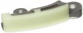 Cloyes 9-5368 Balance Shaft Guide 