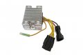 New Voltage Regulator Fits Polaris 2010-2014 Ranger 400 2011-2014 Hawkeye Atv