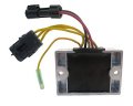 New Voltage Regulator Fits Polaris 2010-2014 Ranger 400 2011-2014 Hawkeye Atv