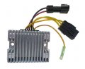 New Voltage Regulator Fits Polaris 2010-2014 Ranger 400 2011-2014 Hawkeye Atv