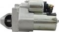 New Starter Compatible With Chevrolet Uplander 3 9l V6 2006 2007 2008 06 07 08 6784