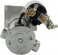 New Starter Compatible With Chevrolet Uplander 3 9l V6 2006 2007 2008 06 07 08 6784