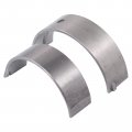 Applianpar Engine Connecting Rod Bearing And Crankshaft Main Bearings For Hyundai Veloster Accent Kia Rio 1 6