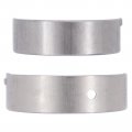 Applianpar Engine Connecting Rod Bearing And Crankshaft Main Bearings For Hyundai Veloster Accent Kia Rio 1 6