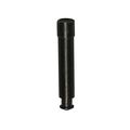 Sp Ff41263 Aftermarket Step Pin For Max Cn55 Cn70 Cn80 Cn80f Cn55a2-76 