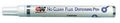 Rosin Flux Dispensing Pen-2pk 