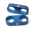 Earls 167110erl Hose Tubing Separator 
