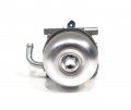 The Rop Shop Carburetor With Gaskets For Generac 0a4600 Dr Power Carby Carb Engine