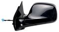 Fit System 62080g Buick Rendezvous Driver Side Replacement Oe Style Power Folding Mirror 