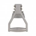 Abn Carpet Puller Clamp Pliers Manual Gripper Removal Tools For Home And Automotive Installation