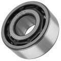 Caltric Front Differential Gearcase Big Pinion Bearing Compatible With Polaris Rzr Xp 1000 2014-2019