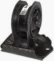 Anchor 9039 Engine Mount 