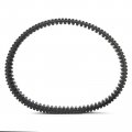 Drive Belt For Yamaha Kodiak 700 2016-2023 Replaces 3b4-17641-00-00 B16-e7641-00-00