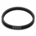 Sfriding Drive Belt For Yamaha Kodiak 700 2016-2023 Replaces 3b4-17641-00-00 B16-e7641-00-00